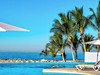 Krystal Puerto Vallarta - obrázek č. 5
